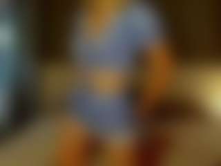 sophiaawhite's Live Sex Cam Show