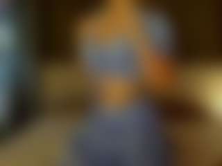sophiaawhite's Live Sex Cam Show