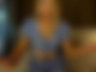 sophiaawhite's Live Sex Cam Show