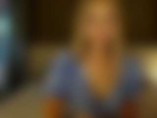 sophiaawhite's Live Sex Cam Show
