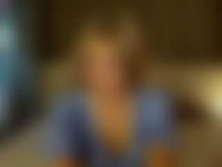 sophiaawhite's Live Sex Cam Show