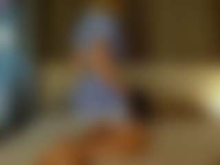 sophiaawhite's Live Sex Cam Show
