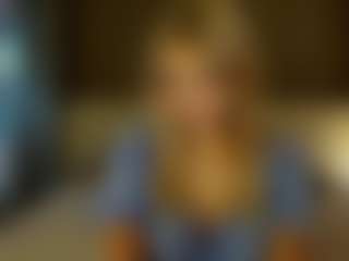 sophiaawhite's Live Sex Cam Show
