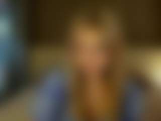 sophiaawhite's Live Sex Cam Show