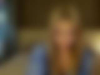 sophiaawhite's Live Sex Cam Show