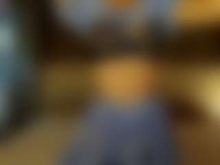 sophiaawhite's Live Sex Cam Show