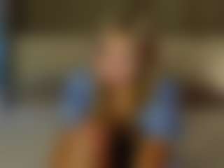 sophiaawhite's Live Sex Cam Show