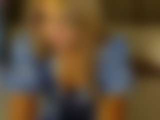 sophiaawhite's Live Sex Cam Show
