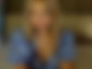 sophiaawhite's Live Sex Cam Show
