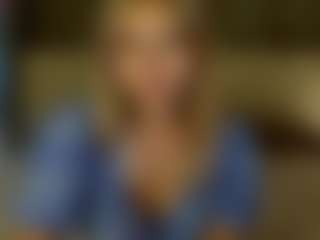 sophiaawhite's Live Sex Cam Show