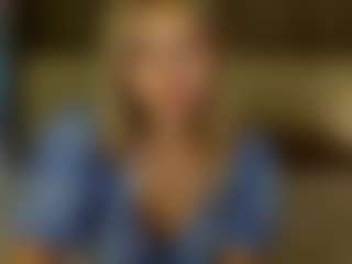sophiaawhite's Live Sex Cam Show