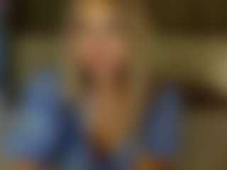 sophiaawhite's Live Sex Cam Show
