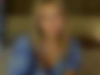 sophiaawhite's Live Sex Cam Show