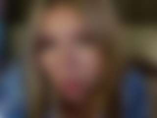 sophiaawhite's Live Sex Cam Show