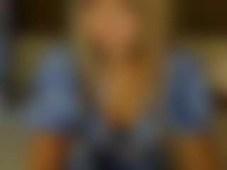 sophiaawhite's Live Sex Cam Show