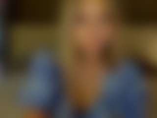 sophiaawhite's Live Sex Cam Show