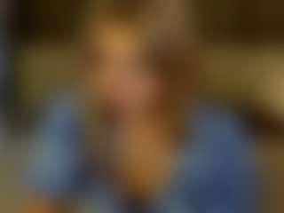 sophiaawhite's Live Sex Cam Show