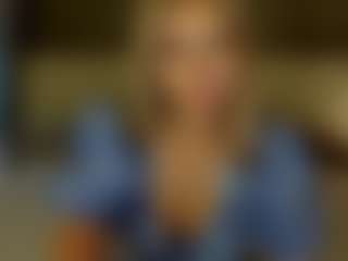 sophiaawhite's Live Sex Cam Show