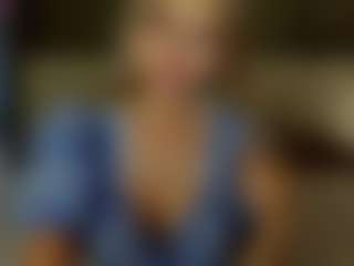 sophiaawhite's Live Sex Cam Show