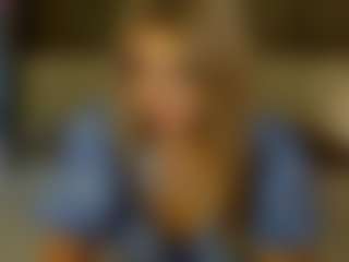sophiaawhite's Live Sex Cam Show