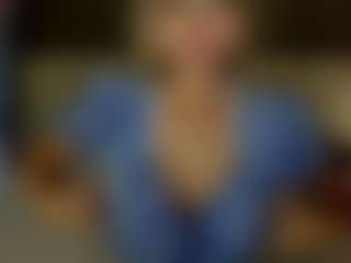 sophiaawhite's Live Sex Cam Show