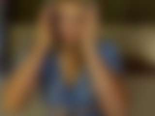 sophiaawhite's Live Sex Cam Show