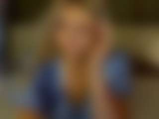 sophiaawhite's Live Sex Cam Show