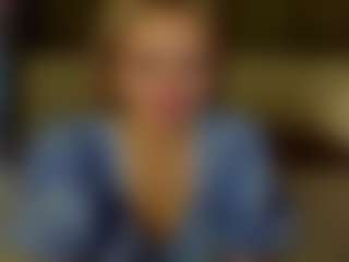 sophiaawhite's Live Sex Cam Show