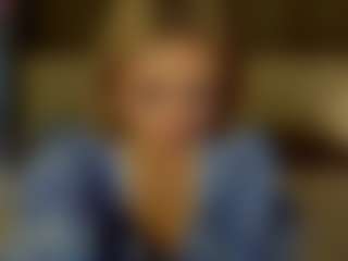 sophiaawhite's Live Sex Cam Show
