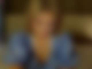 sophiaawhite's Live Sex Cam Show