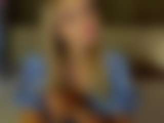 sophiaawhite's Live Sex Cam Show