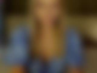 sophiaawhite's Live Sex Cam Show