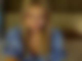 sophiaawhite's Live Sex Cam Show
