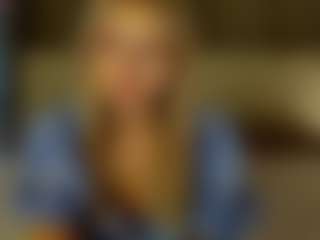 sophiaawhite's Live Sex Cam Show