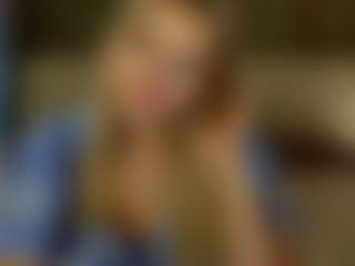 sophiaawhite's Live Sex Cam Show