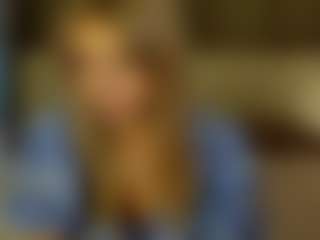sophiaawhite's Live Sex Cam Show