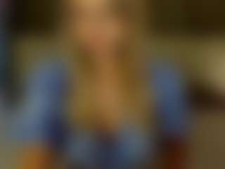 sophiaawhite's Live Sex Cam Show