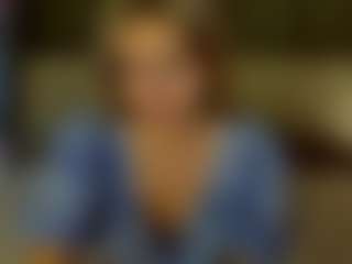 sophiaawhite's Live Sex Cam Show