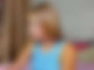 sophiaawhite's Live Sex Cam Show
