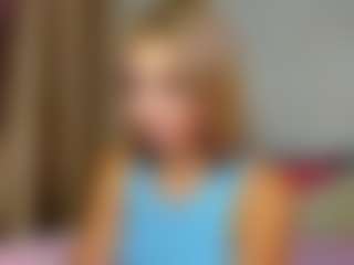 sophiaawhite's Live Sex Cam Show