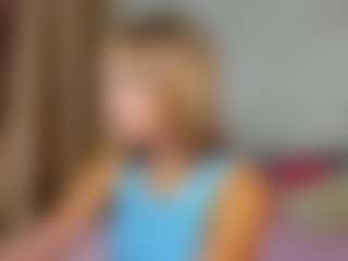 sophiaawhite's Live Sex Cam Show