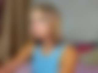 sophiaawhite's Live Sex Cam Show