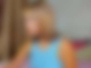 sophiaawhite's Live Sex Cam Show