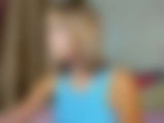 sophiaawhite's Live Sex Cam Show