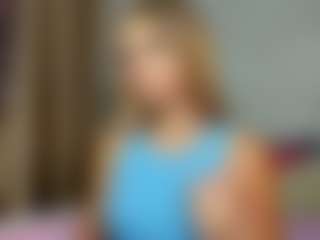 sophiaawhite's Live Sex Cam Show