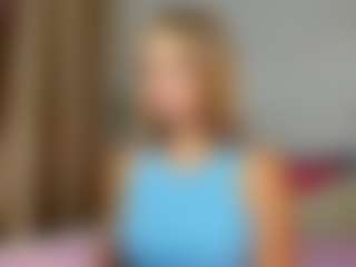 sophiaawhite's Live Sex Cam Show