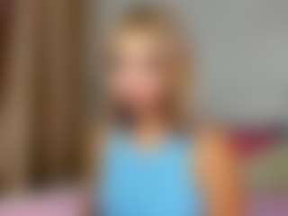 sophiaawhite's Live Sex Cam Show