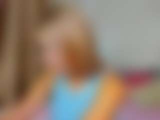 sophiaawhite's Live Sex Cam Show