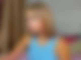 sophiaawhite's Live Sex Cam Show