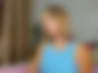sophiaawhite's Live Sex Cam Show